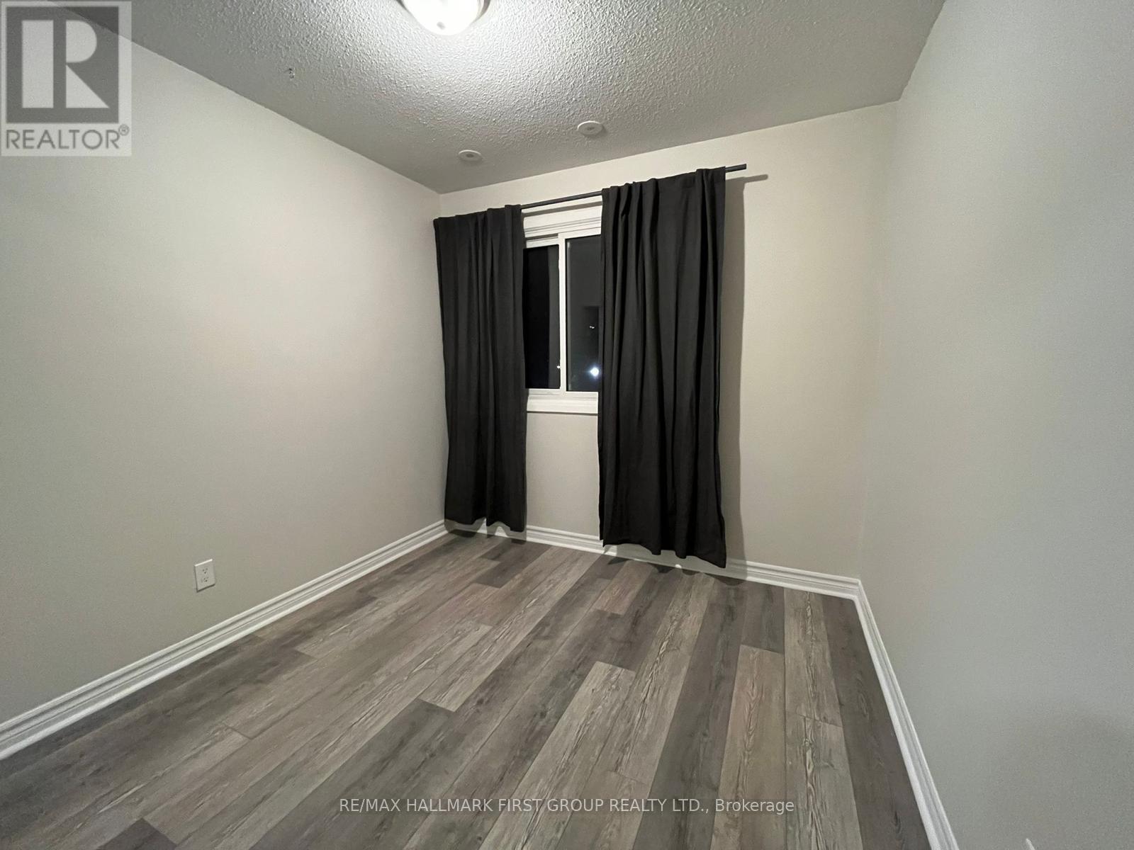 141 - 1010 Glen Street, Oshawa, Ontario  L1J 6J2 - Photo 8 - E12913516