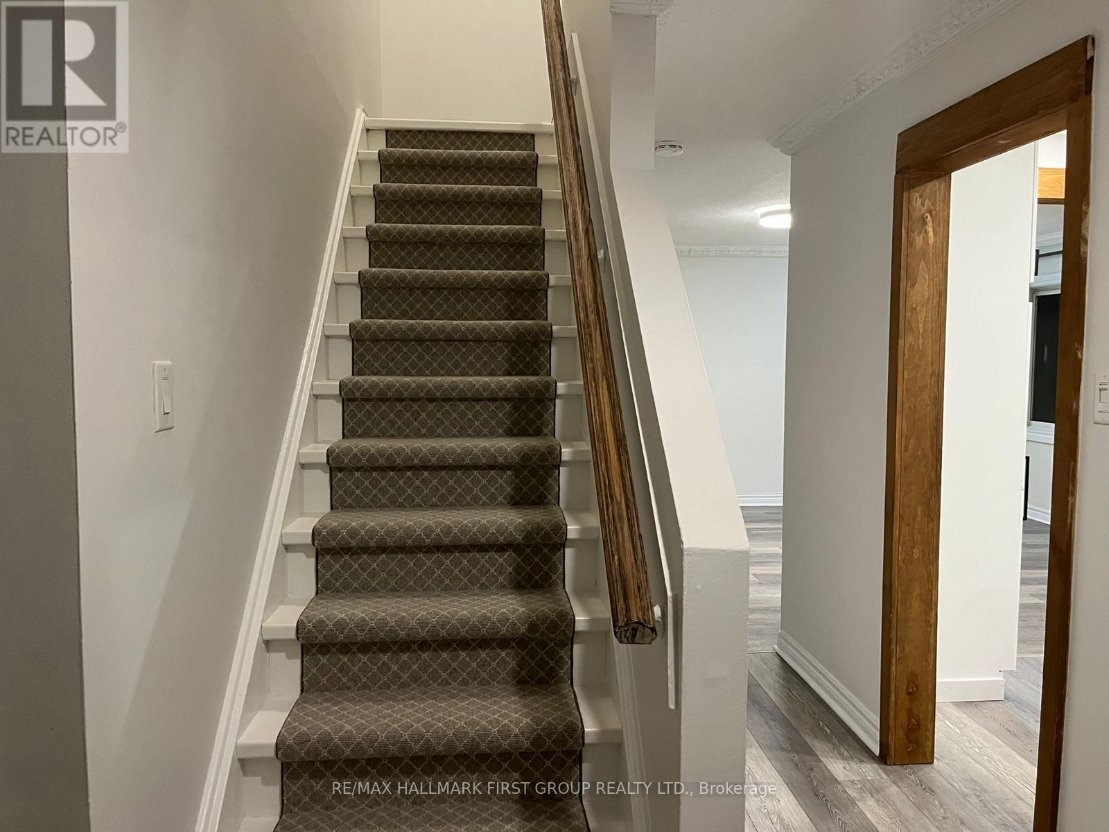 141 - 1010 Glen Street, Oshawa, Ontario  L1J 6J2 - Photo 4 - E12913516