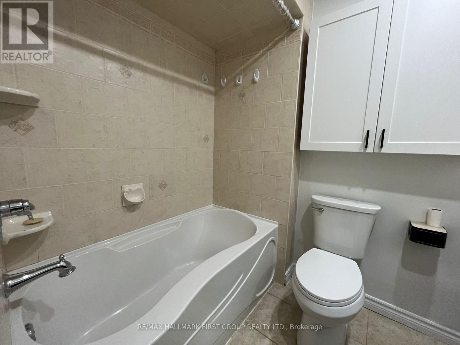 141 - 1010 Glen Street, Oshawa, Ontario  L1J 6J2 - Photo 9 - E12913516