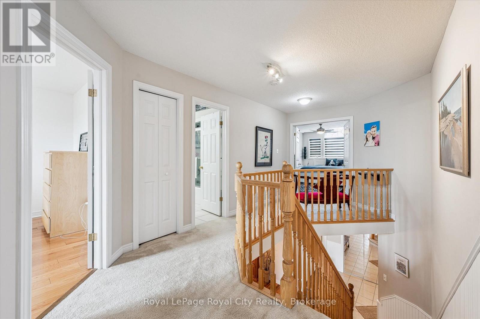 87 Law Drive, Guelph, Ontario  N1E 7J7 - Photo 19 - X12898684