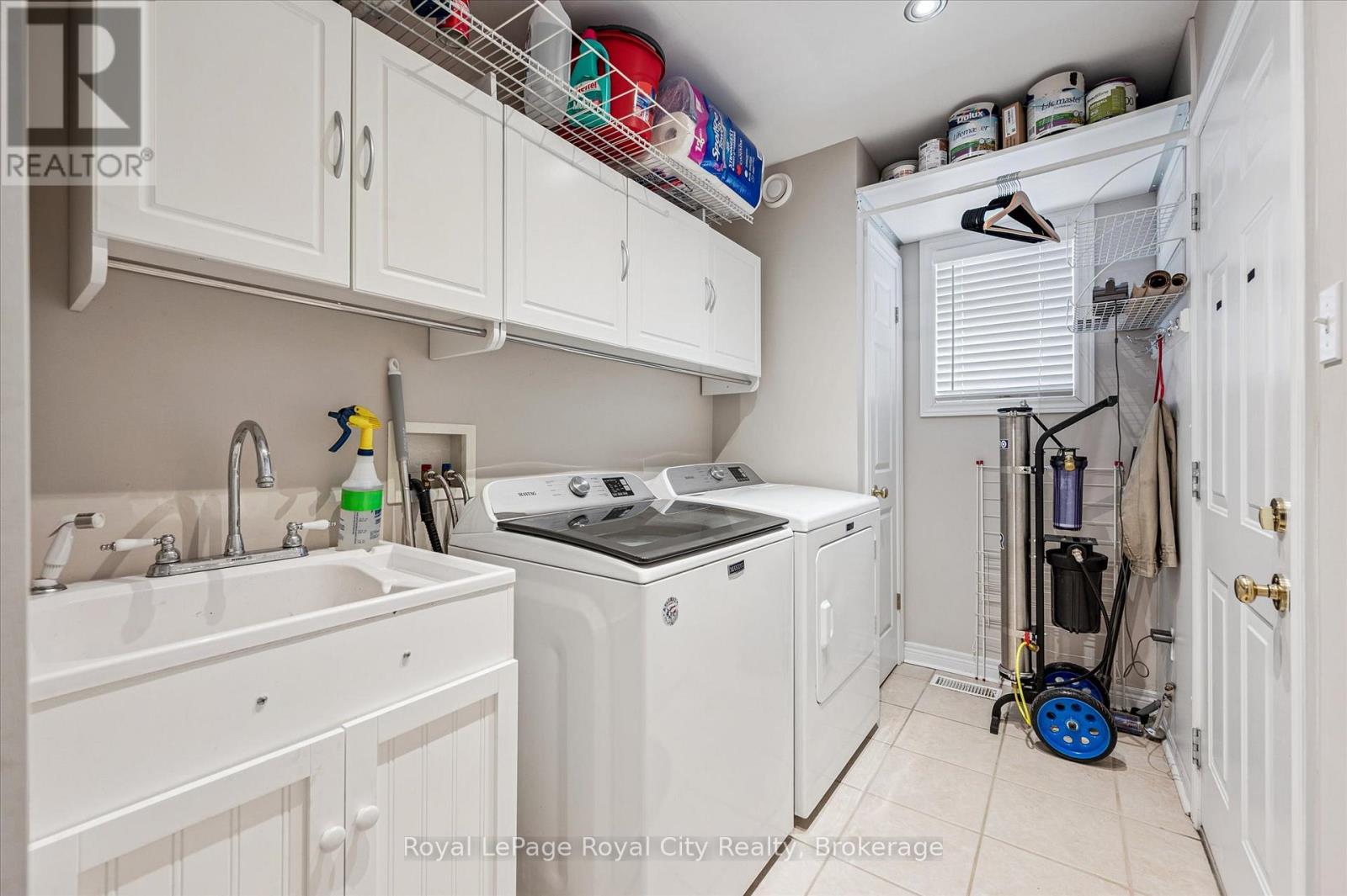 87 Law Drive, Guelph, Ontario  N1E 7J7 - Photo 28 - X12898684