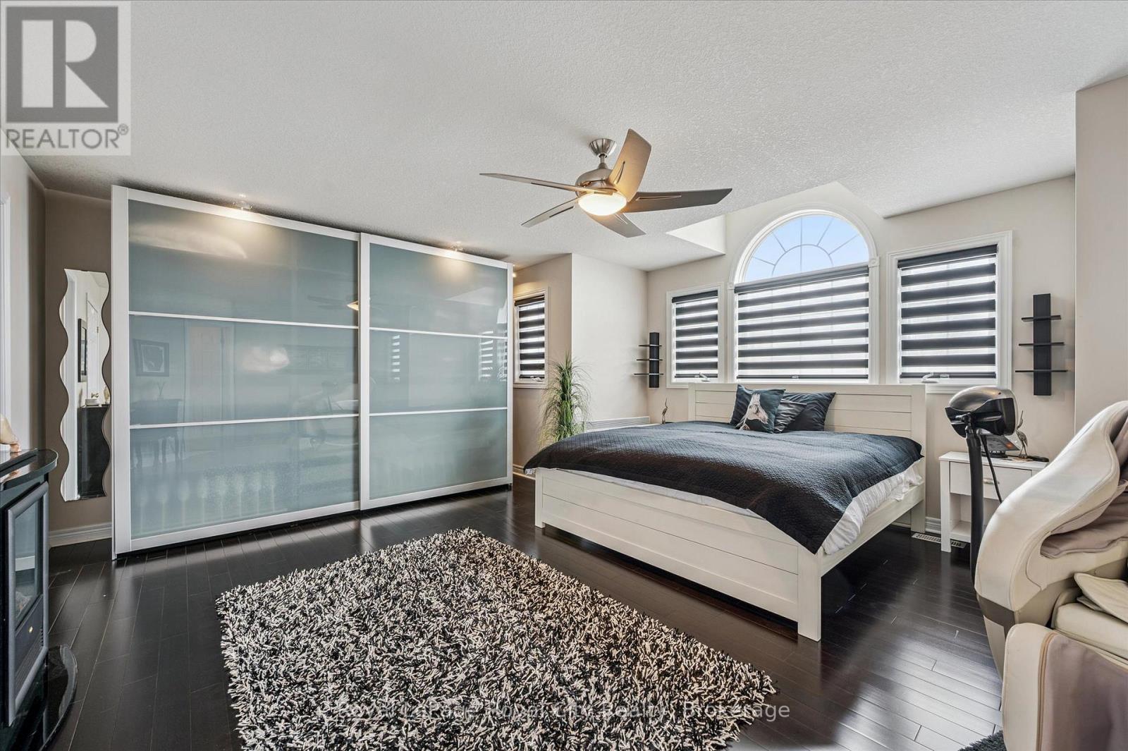 87 Law Drive, Guelph, Ontario  N1E 7J7 - Photo 20 - X12898684