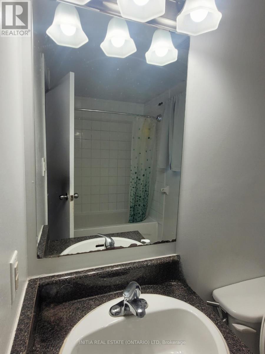 78 - 35 Waterman Avenue, London South, Ontario  N6C 5T5 - Photo 10 - X12864832