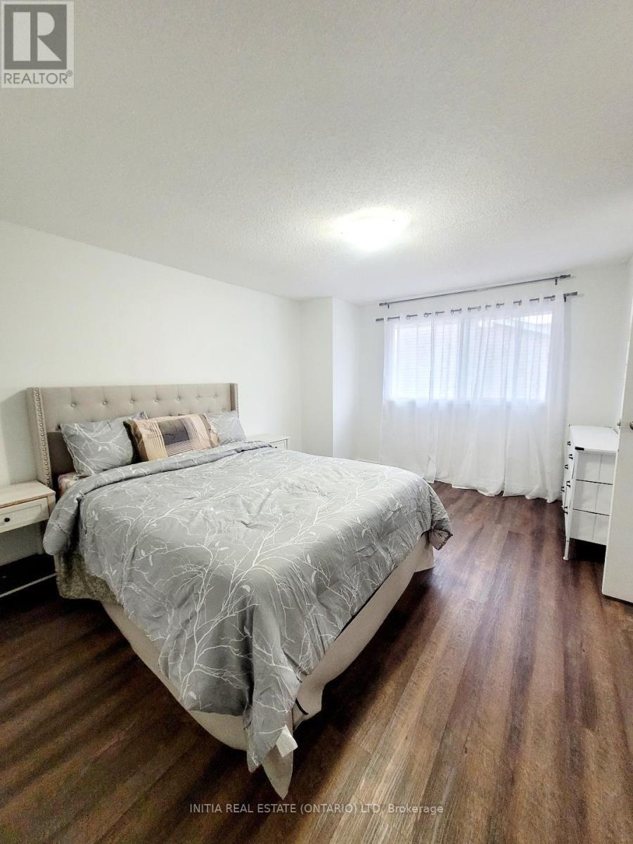 78 - 35 Waterman Avenue, London South, Ontario  N6C 5T5 - Photo 8 - X12864832