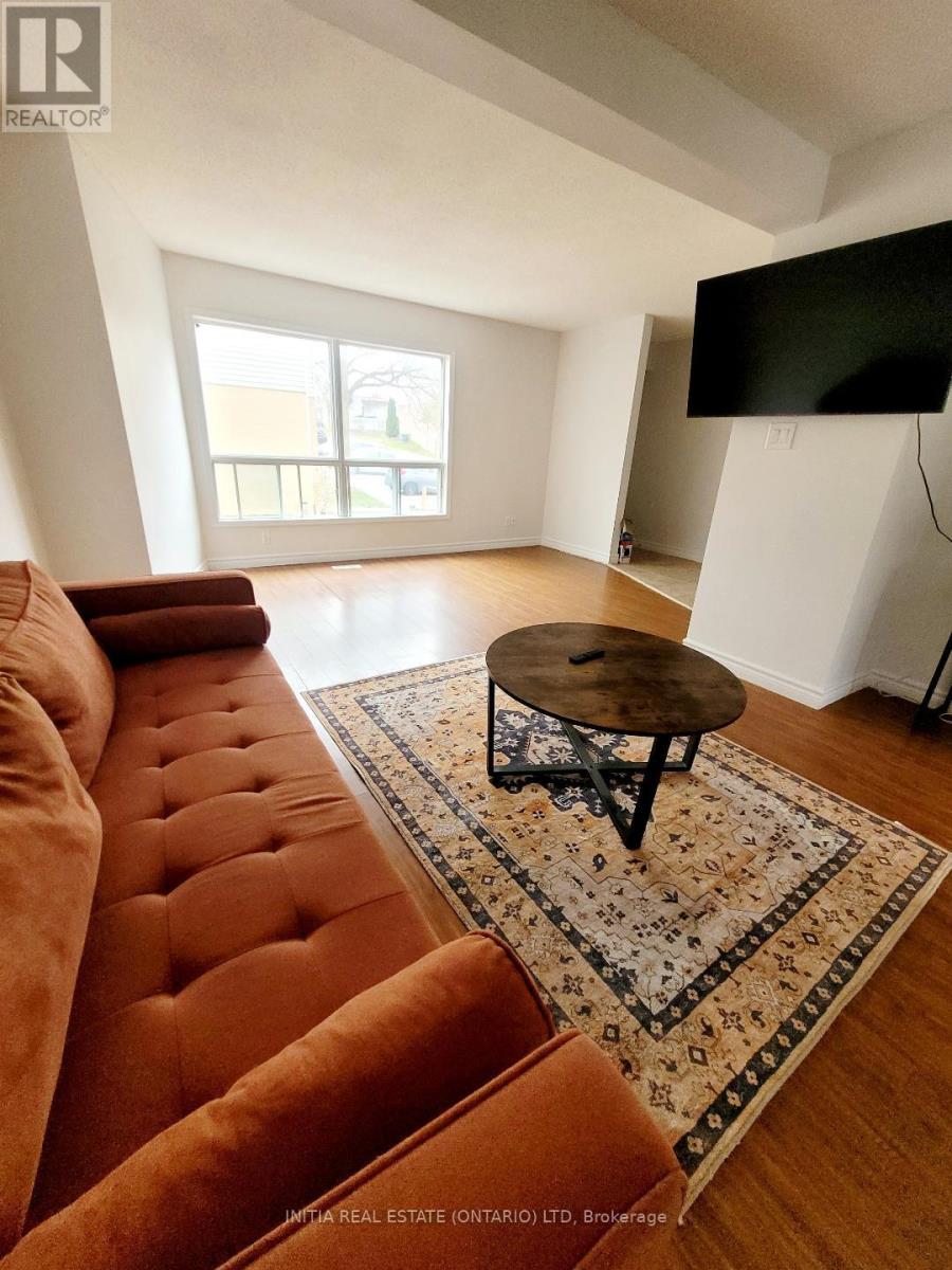 78 - 35 Waterman Avenue, London South, Ontario  N6C 5T5 - Photo 3 - X12864832