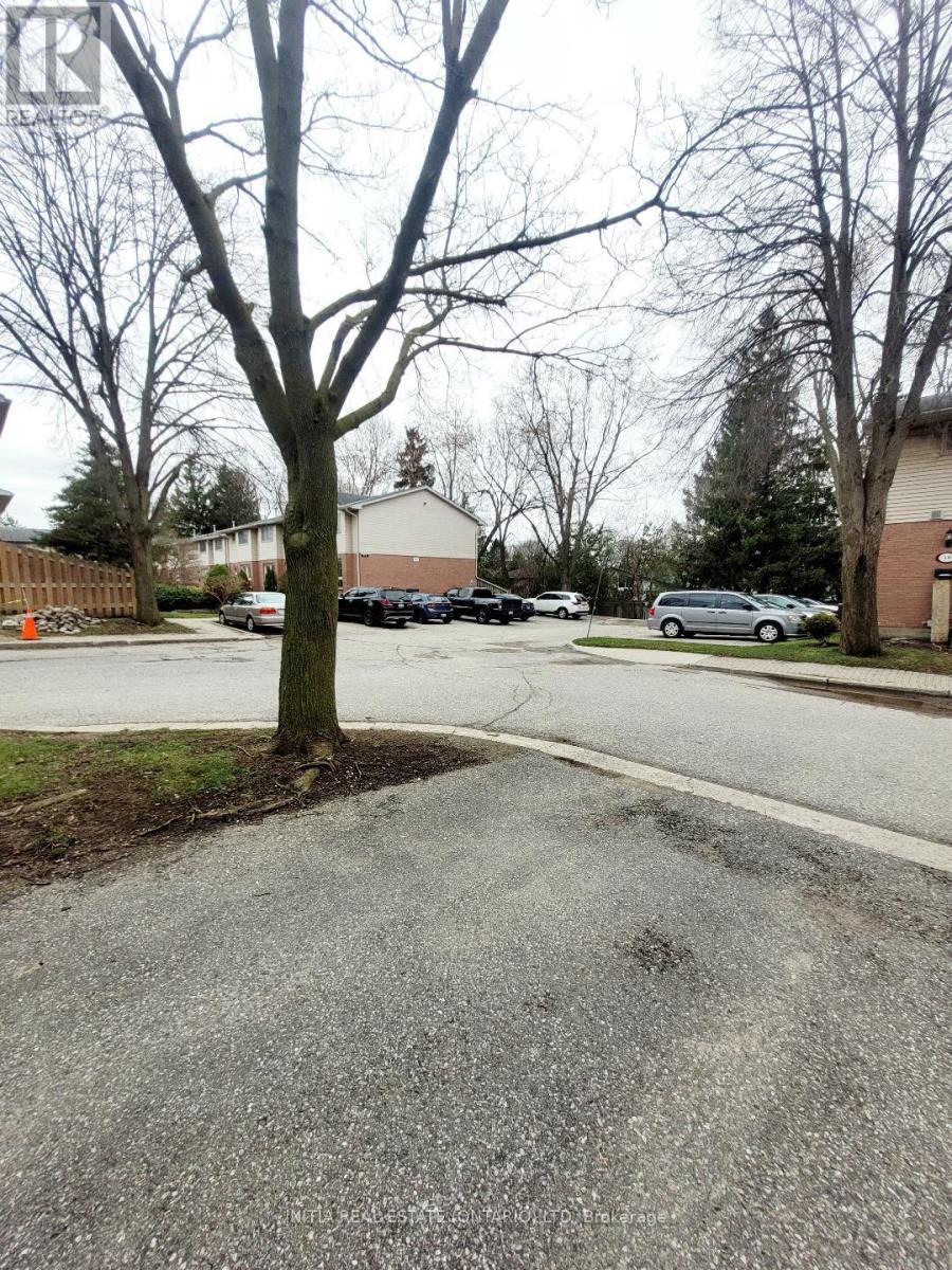 78 - 35 Waterman Avenue, London South, Ontario  N6C 5T5 - Photo 12 - X12864832