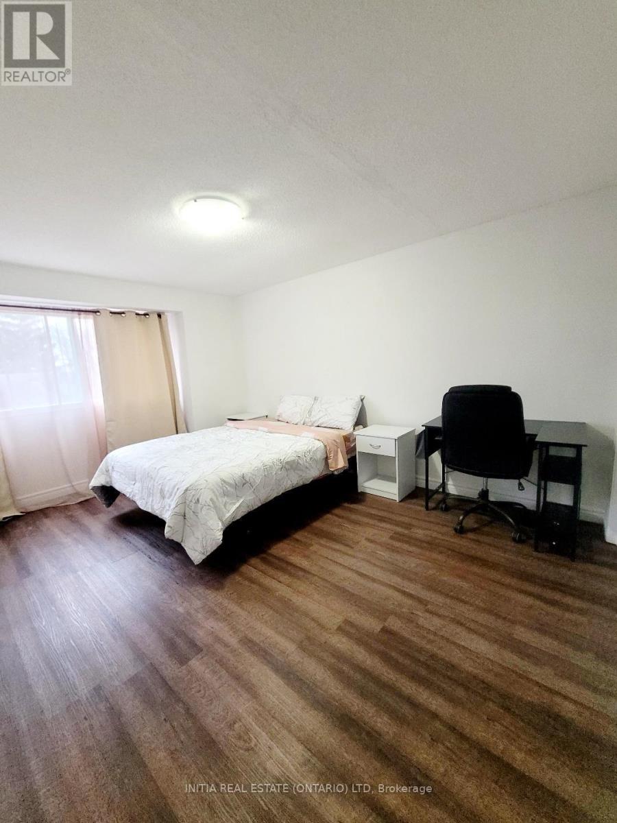 78 - 35 Waterman Avenue, London South, Ontario  N6C 5T5 - Photo 7 - X12864832