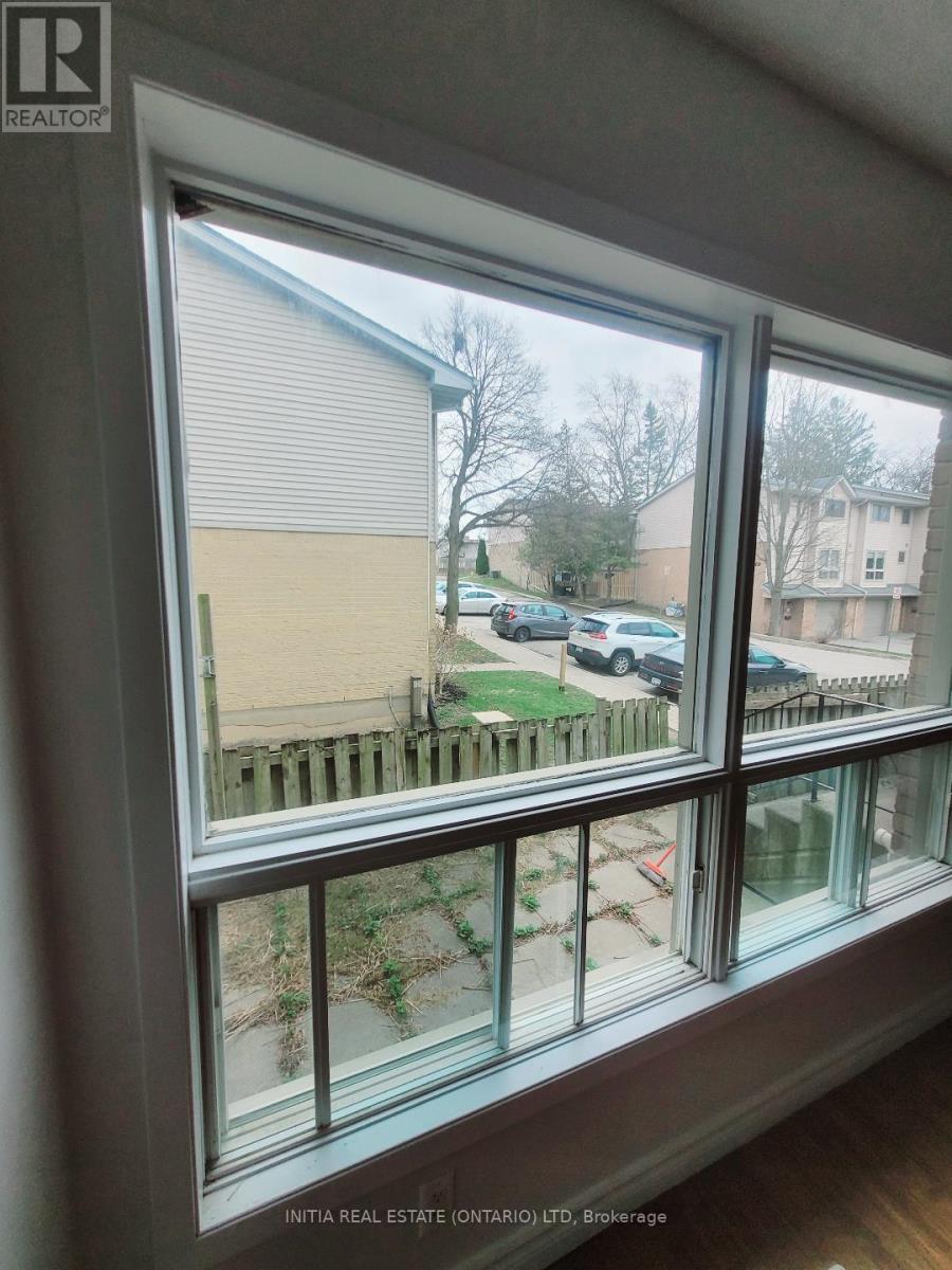 78 - 35 Waterman Avenue, London South, Ontario  N6C 5T5 - Photo 4 - X12864832