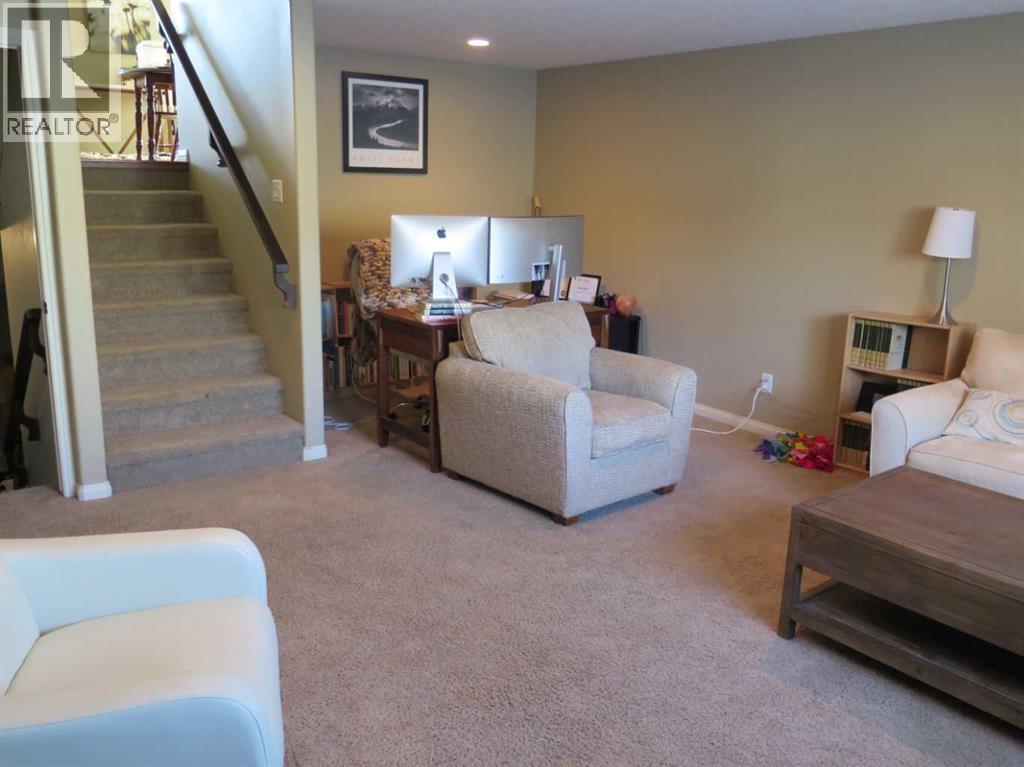 8622 102b Avenue, Grande Prairie, Alberta  T8X 0B5 - Photo 15 - A2295415