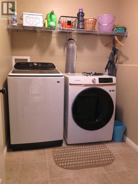 8622 102b Avenue, Grande Prairie, Alberta  T8X 0B5 - Photo 18 - A2295415