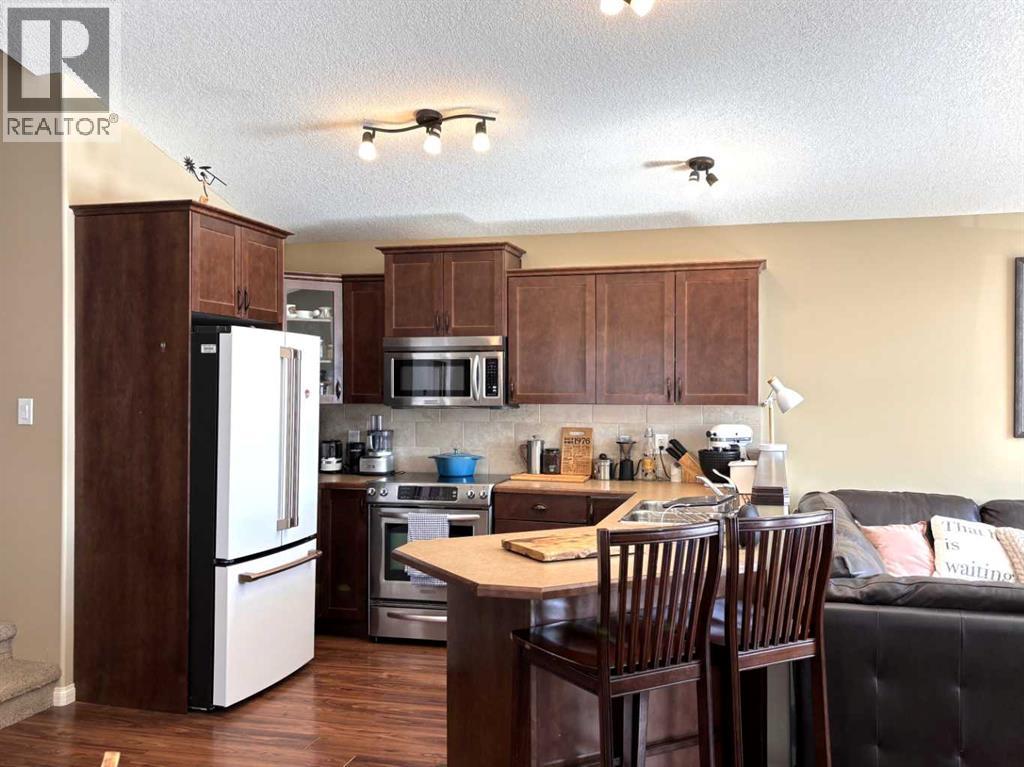 8622 102b Avenue, Grande Prairie, Alberta  T8X 0B5 - Photo 6 - A2295415