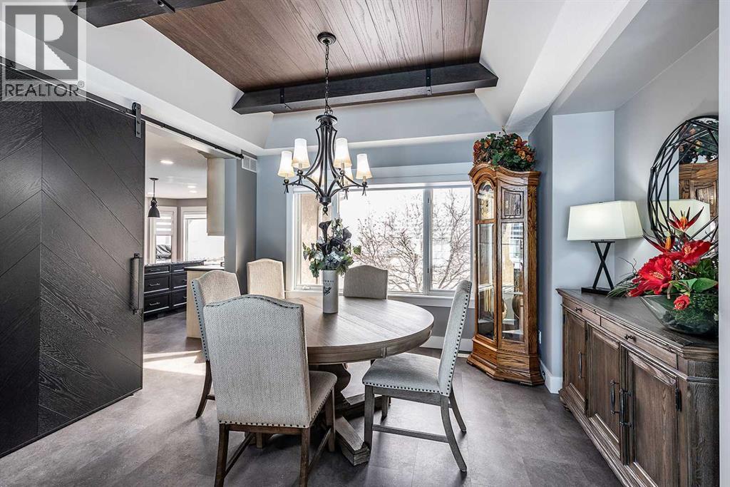 59 Taylor Boulevard Se, Medicine Hat, Alberta  T1B 4A5 - Photo 7 - A2298015