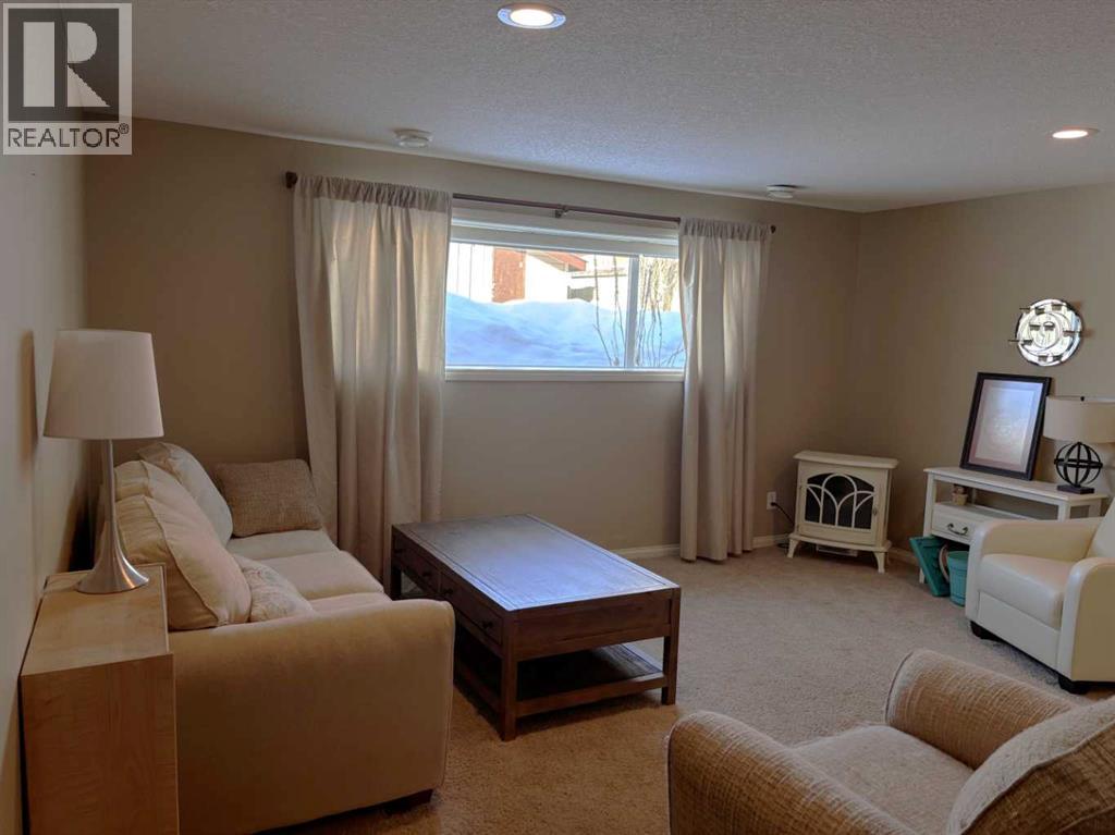 8622 102b Avenue, Grande Prairie, Alberta  T8X 0B5 - Photo 16 - A2295415