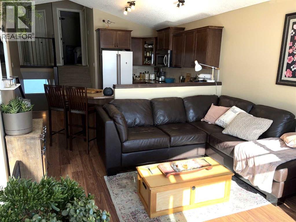 8622 102b Avenue, Grande Prairie, Alberta  T8X 0B5 - Photo 8 - A2295415