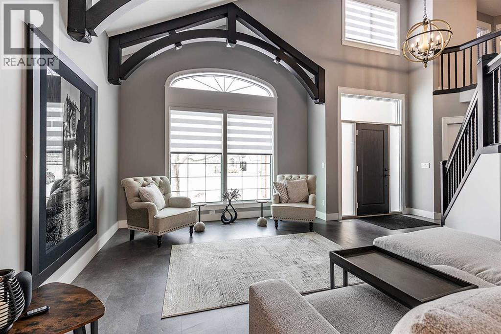 59 Taylor Boulevard Se, Medicine Hat, Alberta  T1B 4A5 - Photo 4 - A2298015