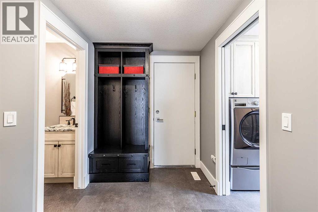 59 Taylor Boulevard Se, Medicine Hat, Alberta  T1B 4A5 - Photo 22 - A2298015