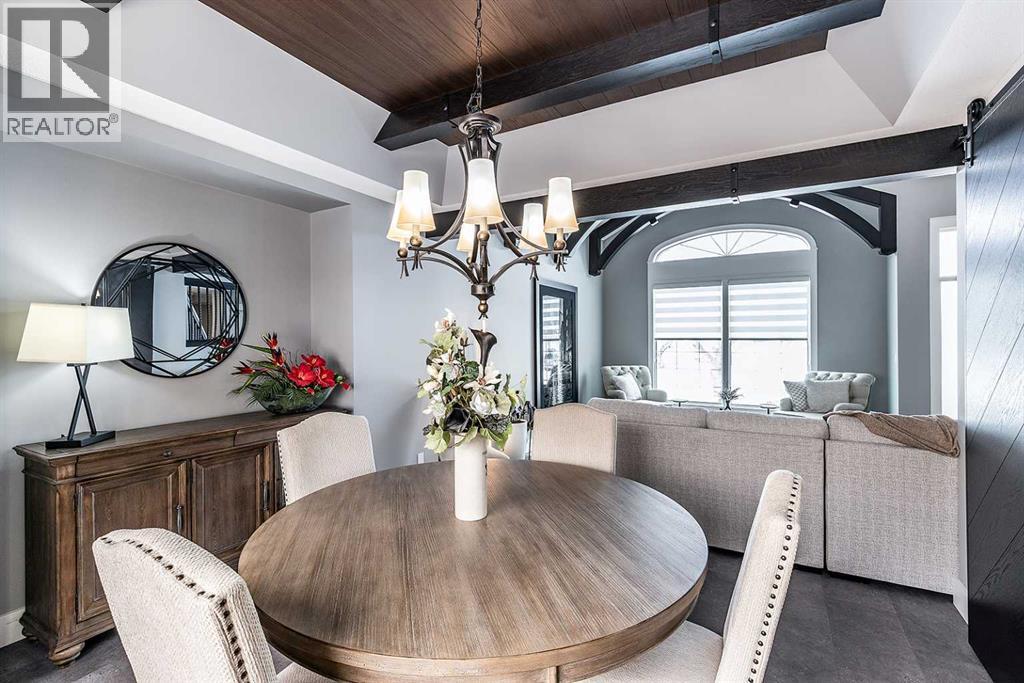 59 Taylor Boulevard Se, Medicine Hat, Alberta  T1B 4A5 - Photo 8 - A2298015