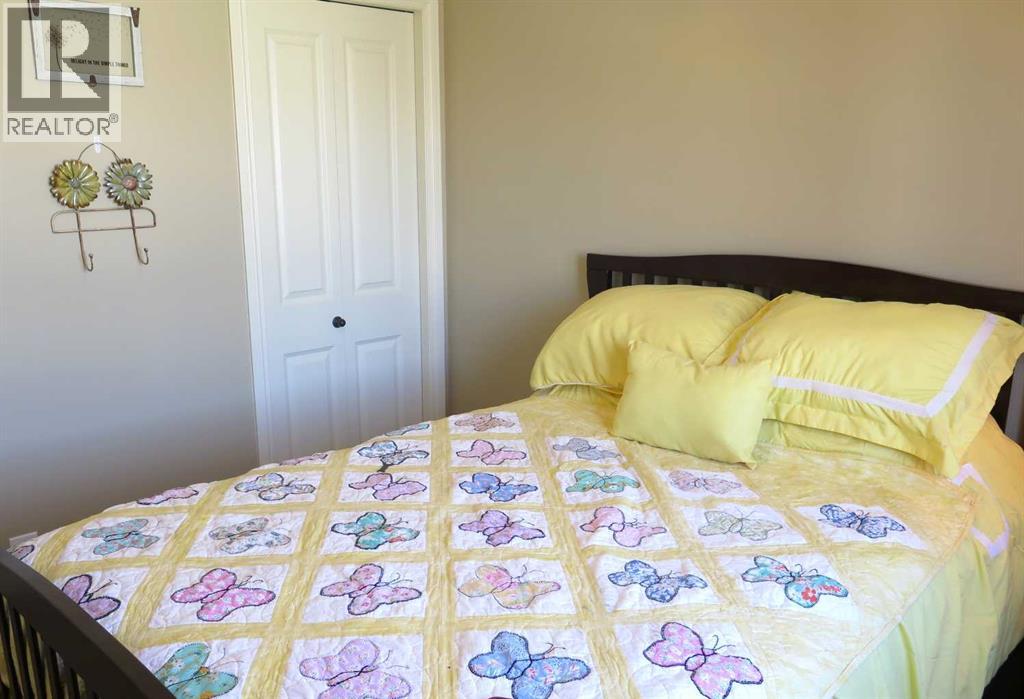 8622 102b Avenue, Grande Prairie, Alberta  T8X 0B5 - Photo 14 - A2295415