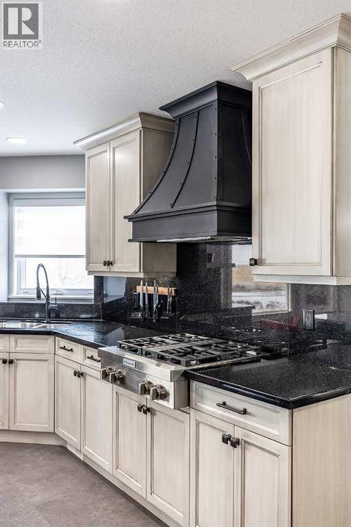 59 Taylor Boulevard Se, Medicine Hat, Alberta  T1B 4A5 - Photo 14 - A2298015