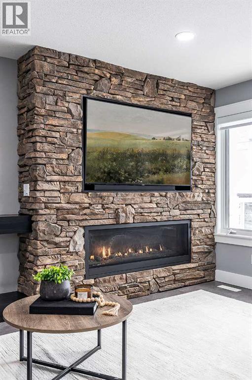 59 Taylor Boulevard Se, Medicine Hat, Alberta  T1B 4A5 - Photo 18 - A2298015