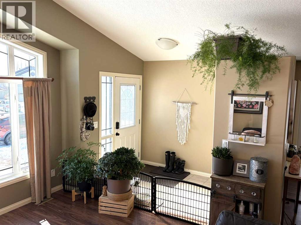 8622 102b Avenue, Grande Prairie, Alberta  T8X 0B5 - Photo 5 - A2295415