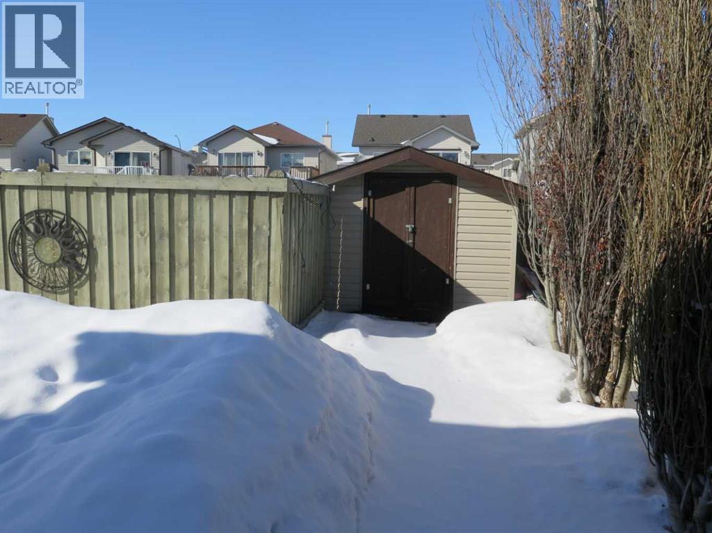 8622 102b Avenue, Grande Prairie, Alberta  T8X 0B5 - Photo 4 - A2295415