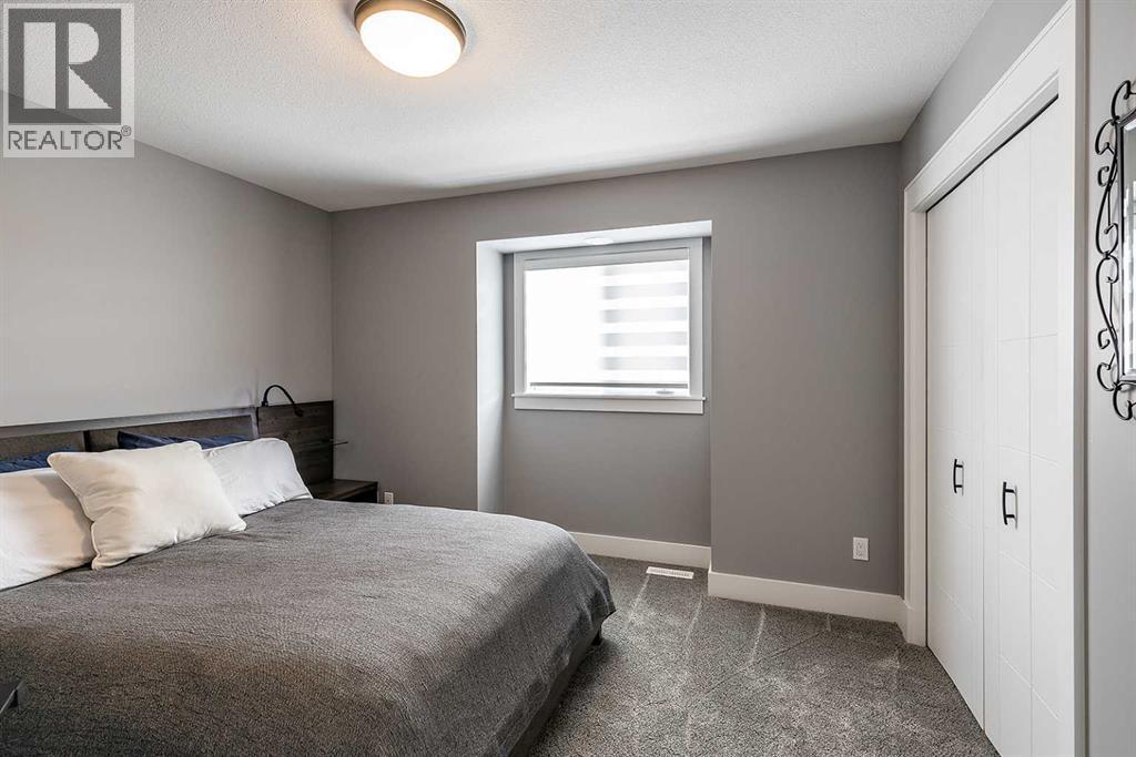 59 Taylor Boulevard Se, Medicine Hat, Alberta  T1B 4A5 - Photo 28 - A2298015