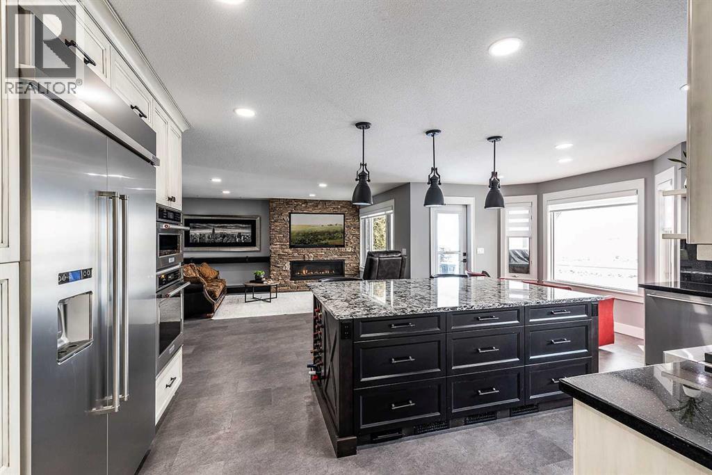 59 Taylor Boulevard Se, Medicine Hat, Alberta  T1B 4A5 - Photo 10 - A2298015