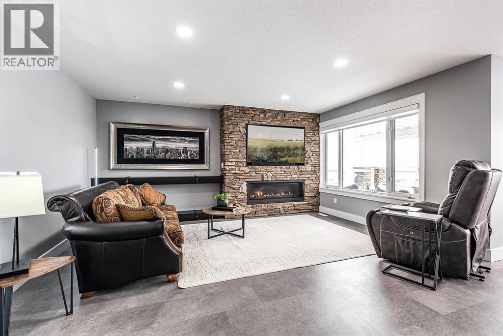 59 Taylor Boulevard Se, Medicine Hat, Alberta  T1B 4A5 - Photo 17 - A2298015