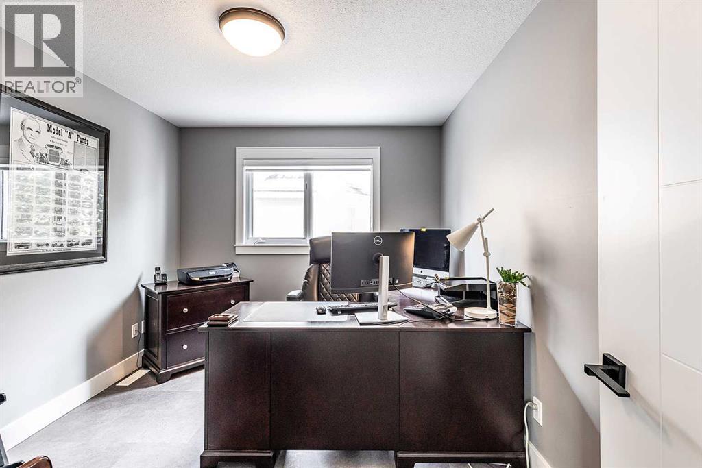 59 Taylor Boulevard Se, Medicine Hat, Alberta  T1B 4A5 - Photo 21 - A2298015