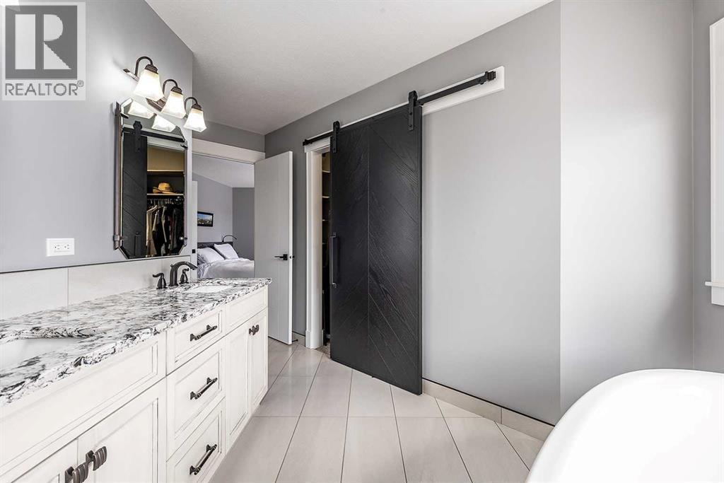 59 Taylor Boulevard Se, Medicine Hat, Alberta  T1B 4A5 - Photo 34 - A2298015