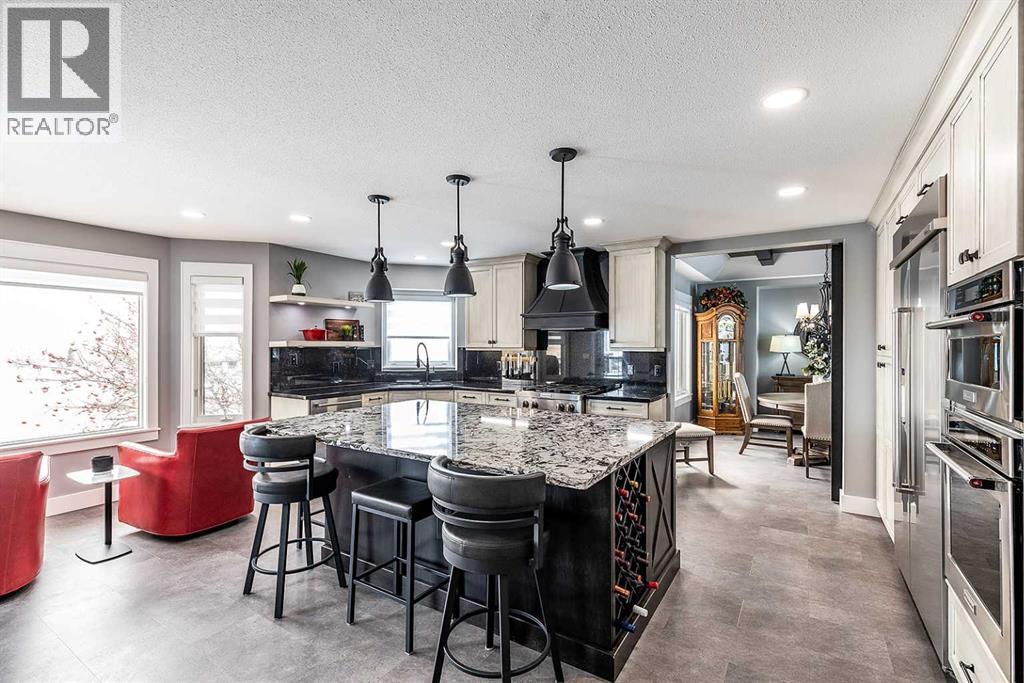 59 Taylor Boulevard Se, Medicine Hat, Alberta  T1B 4A5 - Photo 12 - A2298015