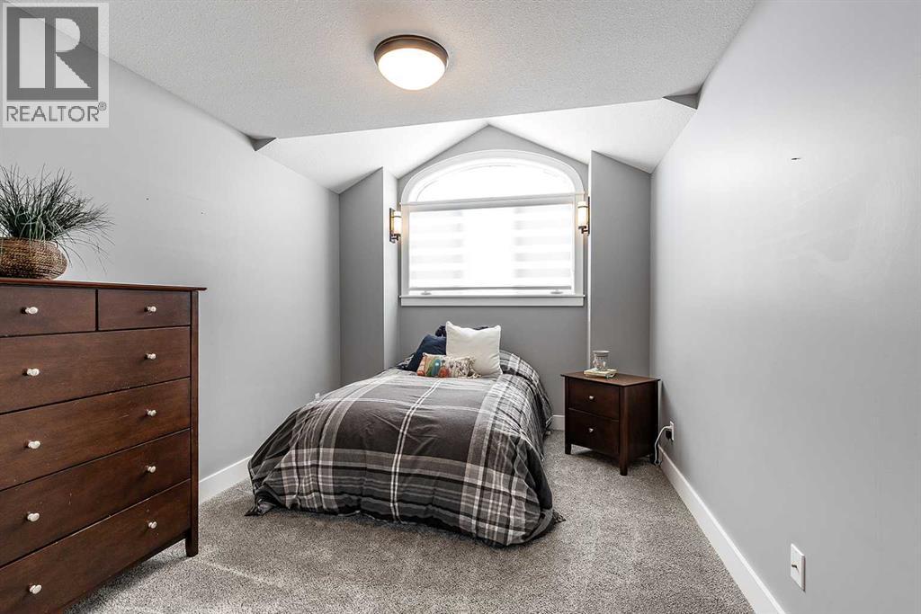 59 Taylor Boulevard Se, Medicine Hat, Alberta  T1B 4A5 - Photo 27 - A2298015