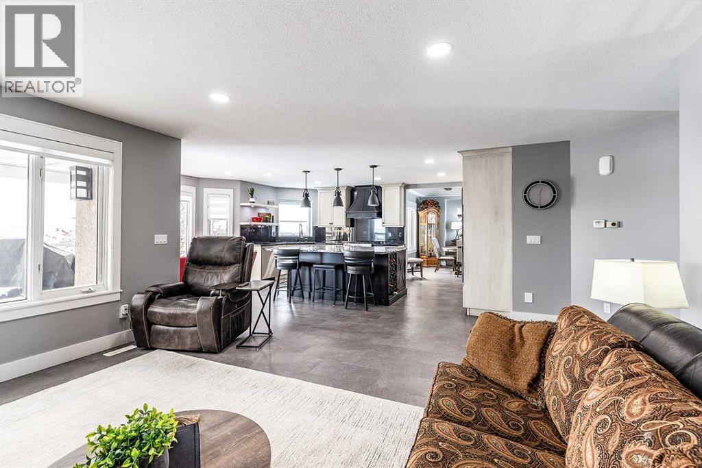 59 Taylor Boulevard Se, Medicine Hat, Alberta  T1B 4A5 - Photo 19 - A2298015