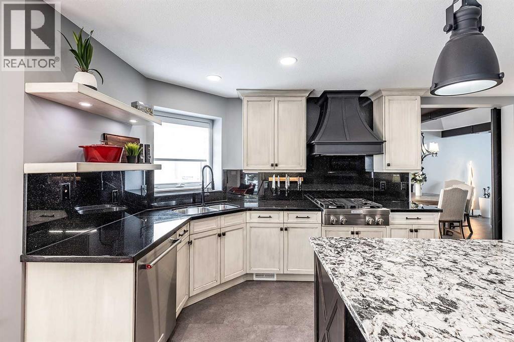 59 Taylor Boulevard Se, Medicine Hat, Alberta  T1B 4A5 - Photo 16 - A2298015