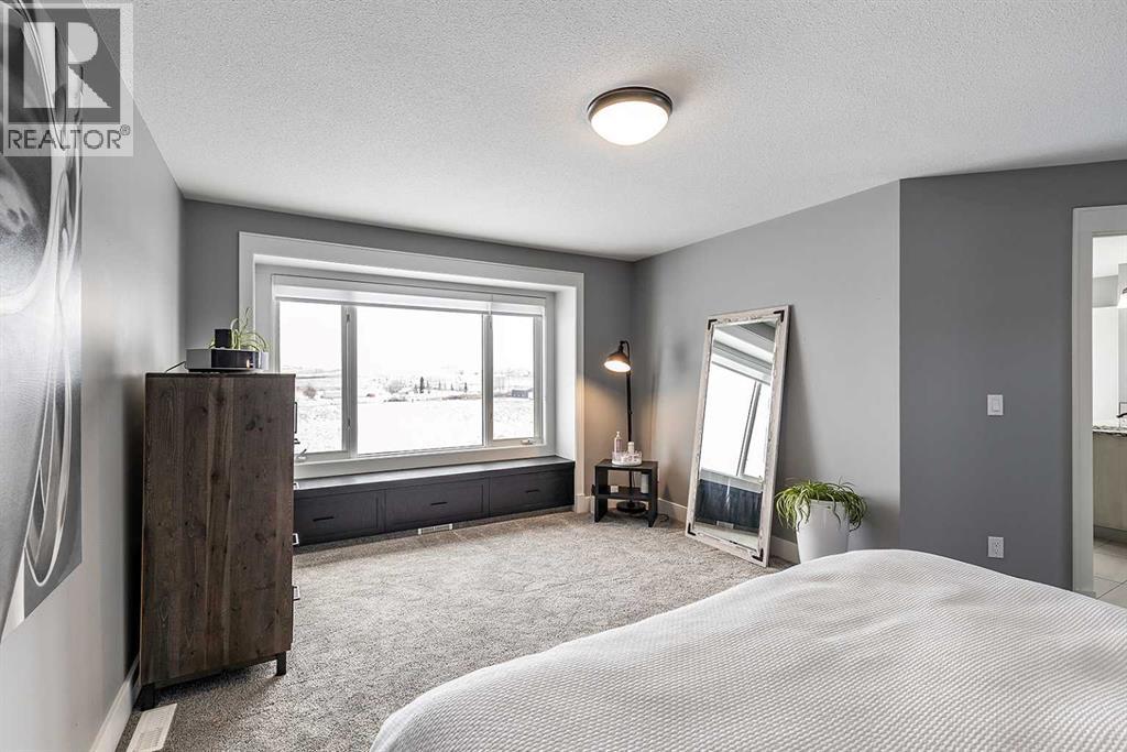 59 Taylor Boulevard Se, Medicine Hat, Alberta  T1B 4A5 - Photo 30 - A2298015