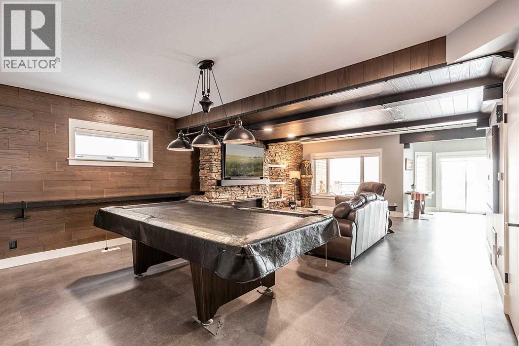 59 Taylor Boulevard Se, Medicine Hat, Alberta  T1B 4A5 - Photo 36 - A2298015