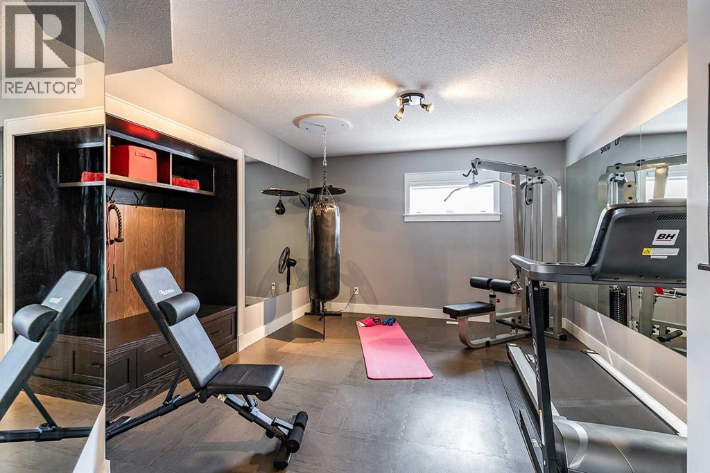 59 Taylor Boulevard Se, Medicine Hat, Alberta  T1B 4A5 - Photo 43 - A2298015