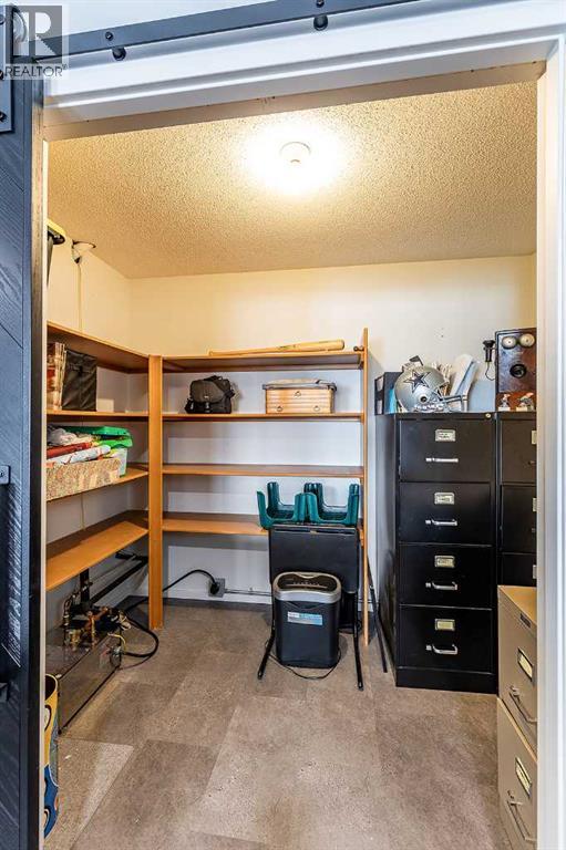 59 Taylor Boulevard Se, Medicine Hat, Alberta  T1B 4A5 - Photo 39 - A2298015