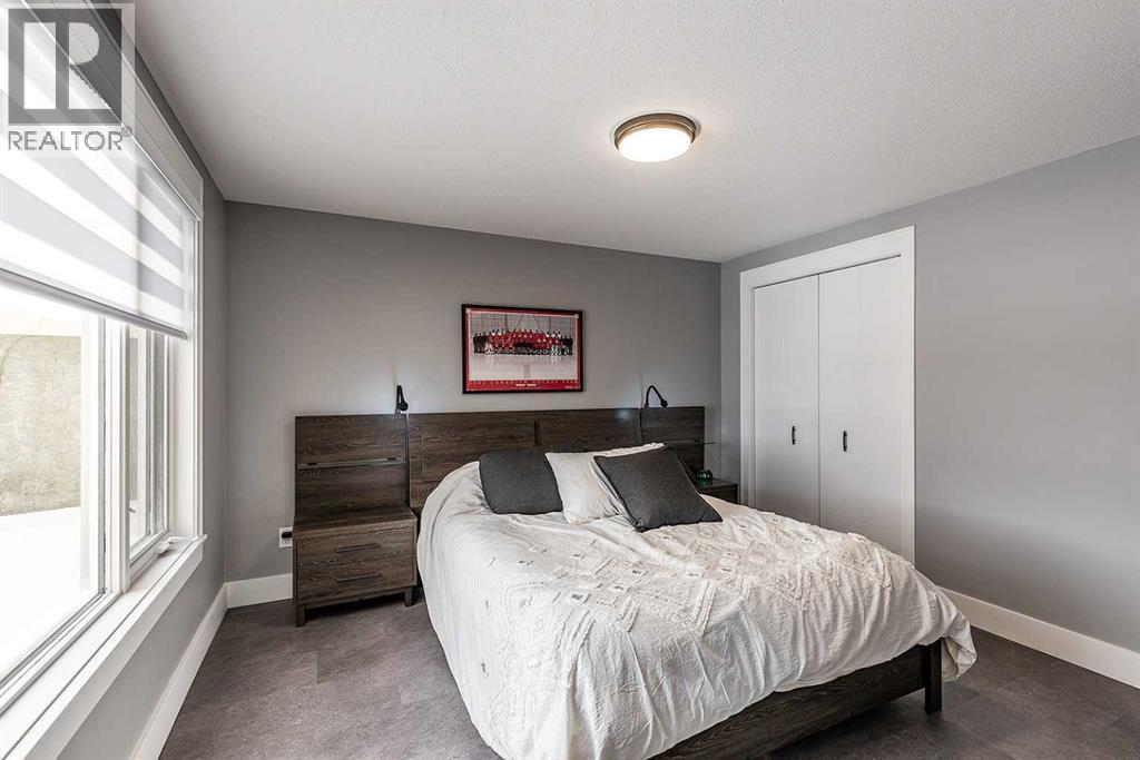 59 Taylor Boulevard Se, Medicine Hat, Alberta  T1B 4A5 - Photo 41 - A2298015