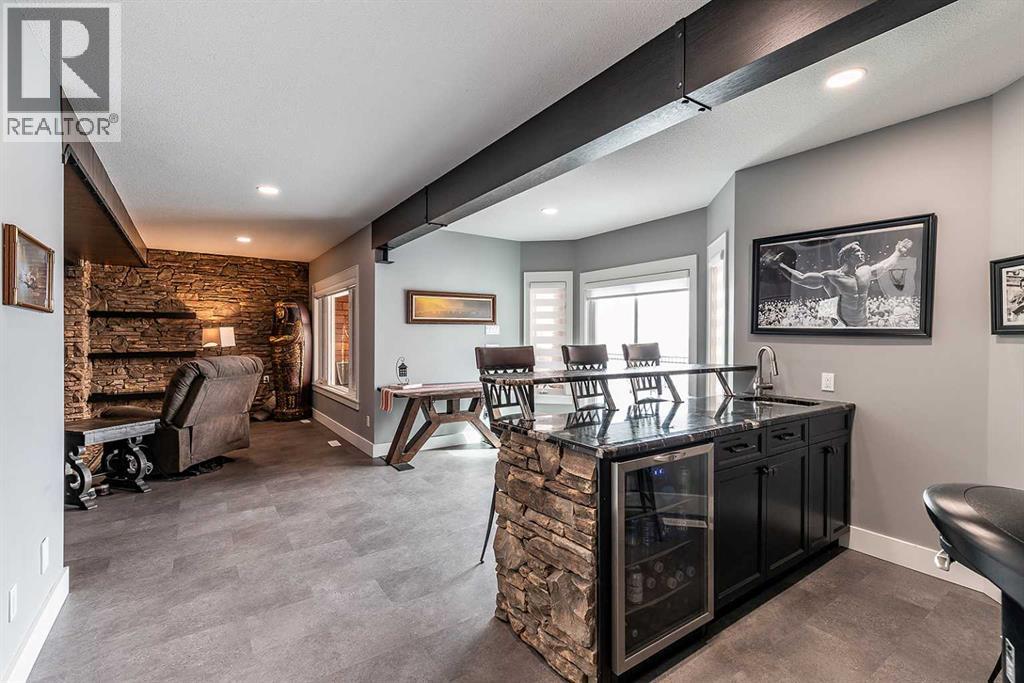 59 Taylor Boulevard Se, Medicine Hat, Alberta  T1B 4A5 - Photo 40 - A2298015