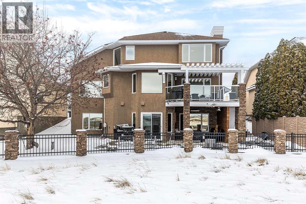 59 Taylor Boulevard Se, Medicine Hat, Alberta  T1B 4A5 - Photo 49 - A2298015