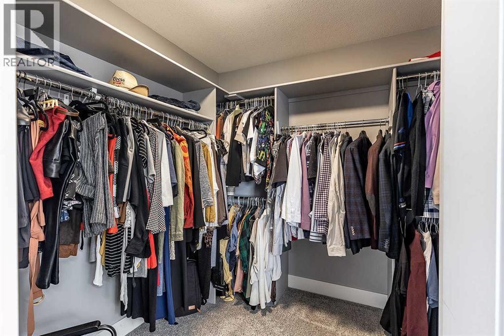 59 Taylor Boulevard Se, Medicine Hat, Alberta  T1B 4A5 - Photo 35 - A2298015