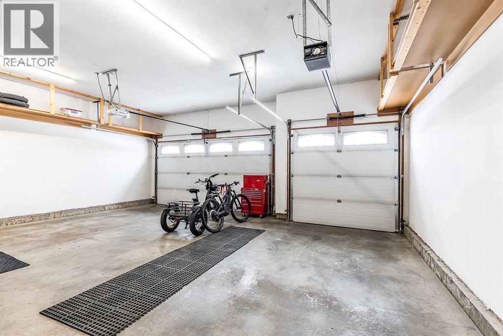 59 Taylor Boulevard Se, Medicine Hat, Alberta  T1B 4A5 - Photo 50 - A2298015