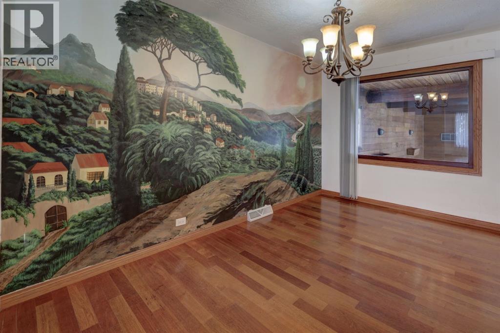 1708 29 Street SW, Calgary, Alberta  T3C 1M4 - Photo 10 - A2290538