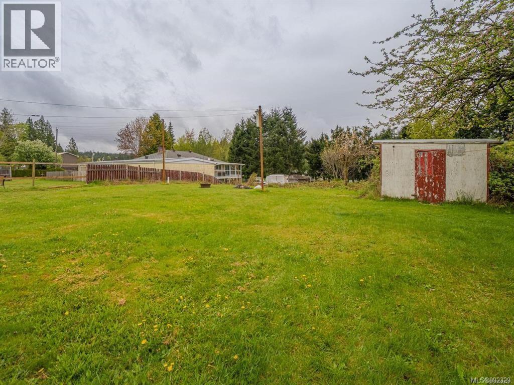 3330/3344 Johnston Rd, Port Alberni, British Columbia  V9Y 2N5 - Photo 25 - 992329