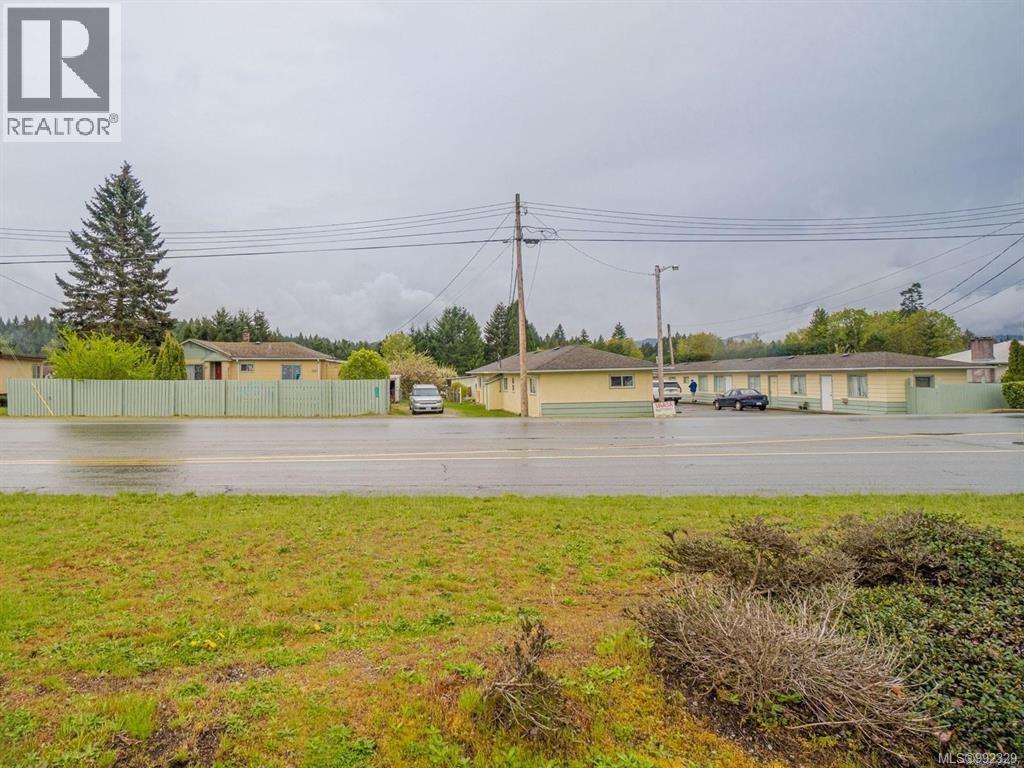 3330/3344 Johnston Rd, Port Alberni, British Columbia  V9Y 2N5 - Photo 29 - 992329
