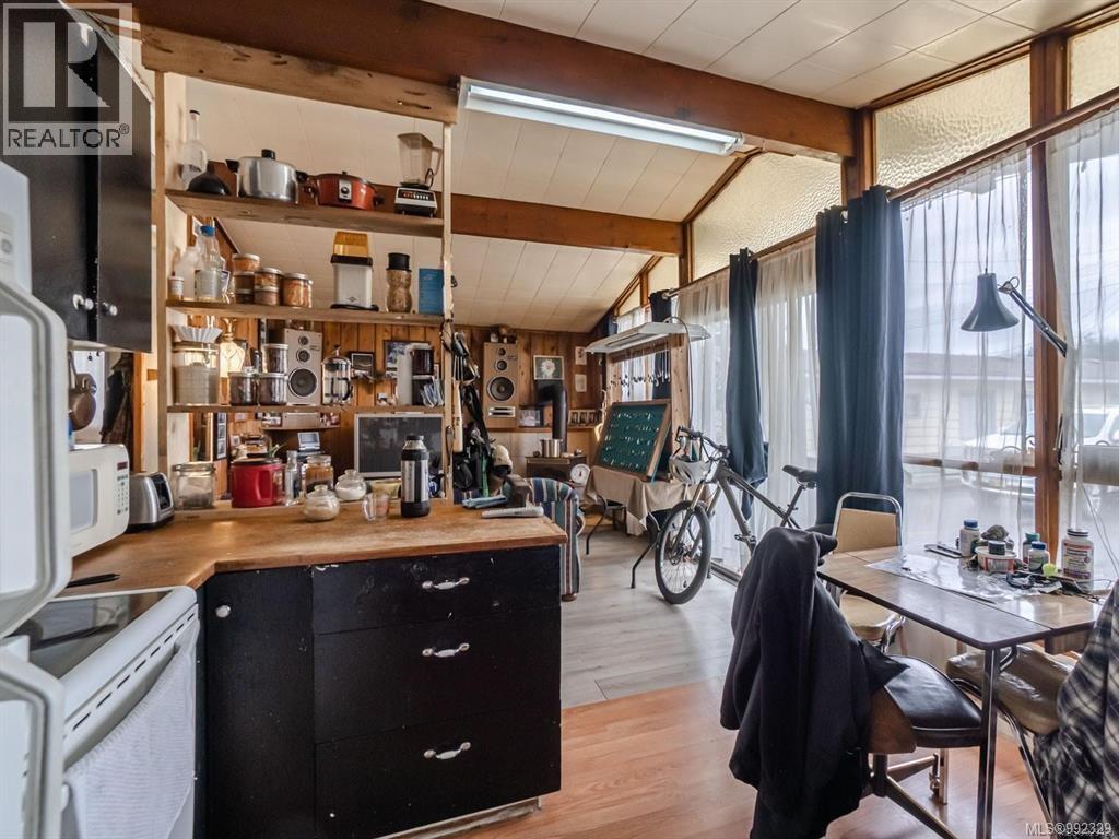 3330/3344 Johnston Rd, Port Alberni, British Columbia  V9Y 2N5 - Photo 21 - 992329