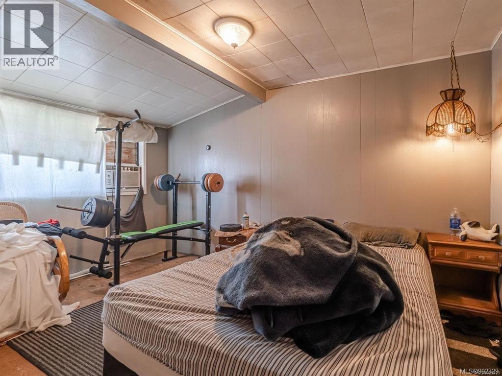 3330/3344 Johnston Rd, Port Alberni, British Columbia  V9Y 2N5 - Photo 17 - 992329