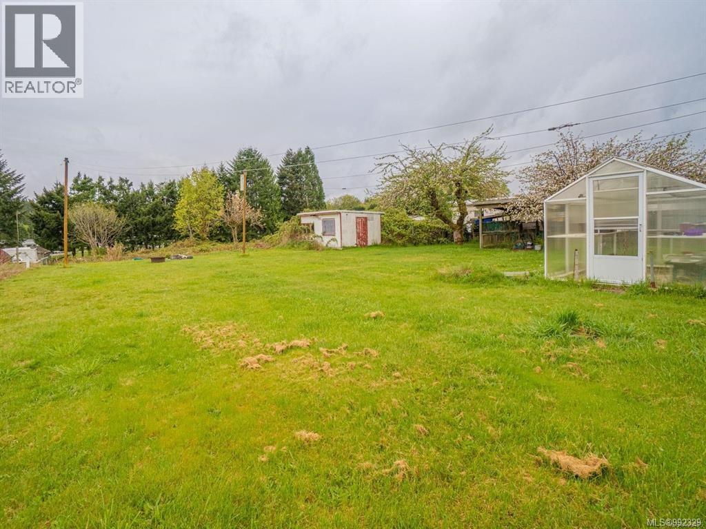 3330/3344 Johnston Rd, Port Alberni, British Columbia  V9Y 2N5 - Photo 8 - 992329